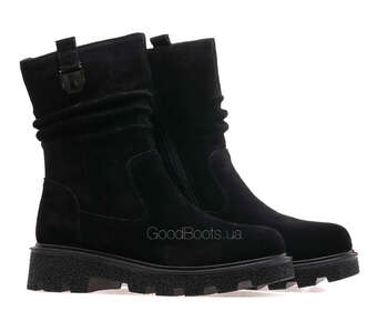 24 PFM G10-320-15-MR/BLACK WELL