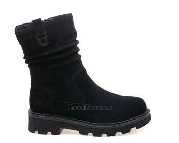 24 PFM G10-320-15-MR/BLACK WELL