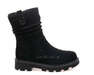 24 PFM G10-320-15-MR/BLACK WELL