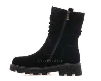 24 PFM G10-320-15-MR/BLACK WELL