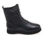 24 PFM R3-3369-18-M/BLACK LTHR