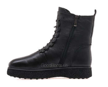 24 PFM R3-3369-18-M/BLACK LTHR