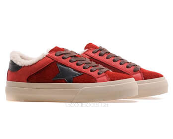 LIFEXPERT F23-JM119690-3/RED WELL