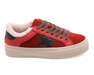 LIFEXPERT F23-JM119690-3/RED WELL