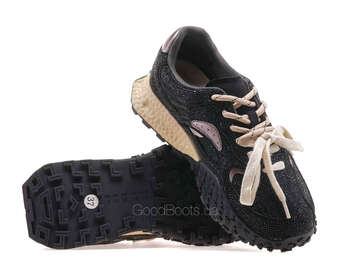 LIFEXPERT Z88-D109-1/BLACK