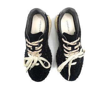 LIFEXPERT Z88-D109-1/BLACK