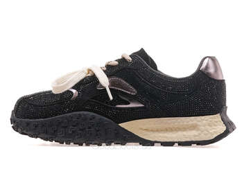 LIFEXPERT Z88-D109-1/BLACK