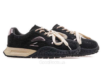 LIFEXPERT Z88-D109-1/BLACK