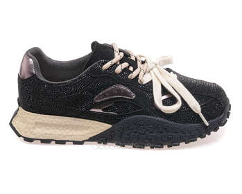 LIFEXPERT Z88-D109-1/BLACK