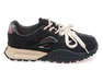 LIFEXPERT Z88-D109-1/BLACK