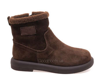 LIFEXPERT F23-ZM10803-1/BROWN