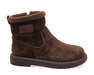 LIFEXPERT F23-ZM10803-1/BROWN