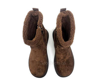 LIFEXPERT F23-ZM10803-1/BROWN