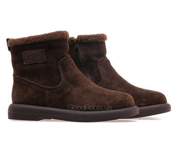 LIFEXPERT F23-ZM10803-1/BROWN