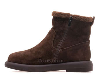 LIFEXPERT F23-ZM10803-1/BROWN
