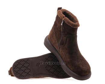 LIFEXPERT F23-ZM10803-1/BROWN