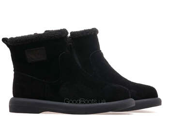 LIFEXPERT F23-ZM10803-4/BLACK WELL