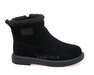 LIFEXPERT F23-ZM10803-4/BLACK WELL