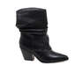 LIFEXPERT G3-M1910Y-L4235R-2/BLACK LTHR