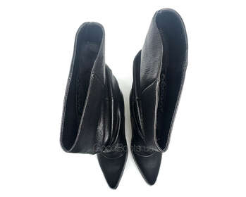 LIFEXPERT G3-M1910Y-L4235R-2/BLACK LTHR
