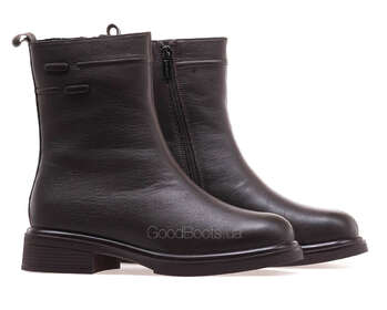 LIFEXPERT D1-ZM1A411-6157H-1/BROWN
