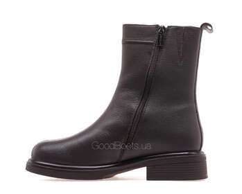 LIFEXPERT D1-ZM1A411-6157H-1/BROWN