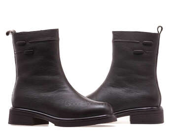 LIFEXPERT D1-ZM1A411-6157H-1/BROWN