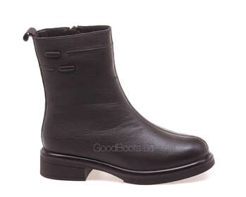 LIFEXPERT D1-ZM1A411-6157H-1/BROWN
