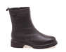 LIFEXPERT D1-ZM1A411-6157H-1/BROWN