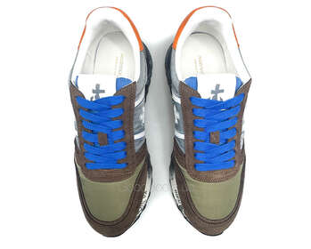 ANEMONE T6230D-3-65/KHAKI