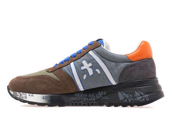 ANEMONE T6230D-3-65/KHAKI