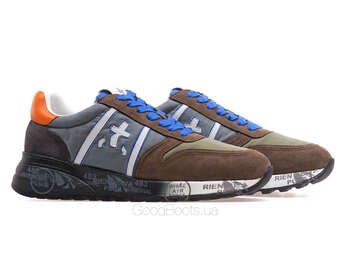 ANEMONE T6230D-3-65/KHAKI