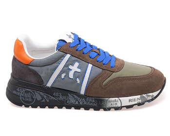 ANEMONE T6230D-3-65/KHAKI