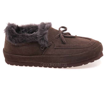 STREBO AM6902M-1-319N2/BROWN WELL