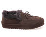 STREBO AM6902M-1-319N2/BROWN WELL
