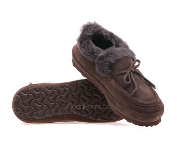 STREBO AM6902M-1-319N2/BROWN WELL