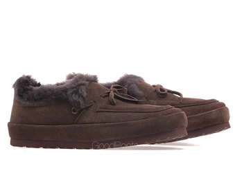 STREBO AM6902M-1-319N2/BROWN WELL
