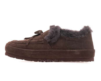 STREBO AM6902M-1-319N2/BROWN WELL