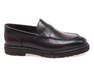 STREBO AM80705-5-19/BROWN LTHR