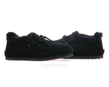 STREBO AM6902M-1-31N/BLACK WELL