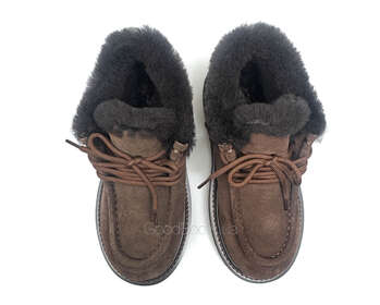STREBO AM6901M-1-319N2/BROWN