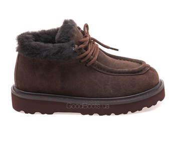 STREBO AM6901M-1-319N2/BROWN