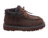 STREBO AM6901M-1-319N2/BROWN