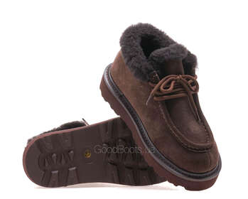 STREBO AM6901M-1-319N2/BROWN
