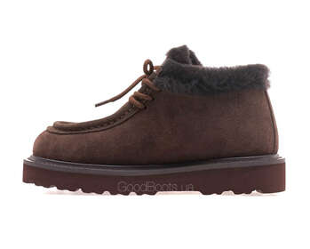 STREBO AM6901M-1-319N2/BROWN