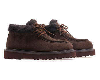 STREBO AM6901M-1-319N2/BROWN