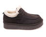 LIFEXPERT F1-ZM25866-3/CHOKOLATE WELL