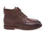 LIFEXPERT D1-R8A089-103Z/BROWN LTHR