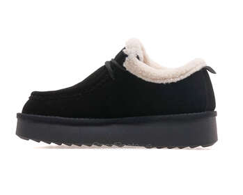 LIFEXPERT F1-ZM25866-1/BLACK WELL