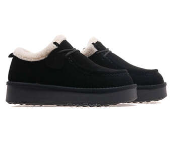 LIFEXPERT F1-ZM25866-1/BLACK WELL